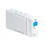 Originalus Epson UltraChrome Pro 12 rašalo kasetė Cyan 350 ml