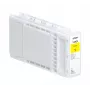 Epson UltraChrome Pro12 geltonas rašalo kasetė 1 vnt. Originalus