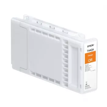 Epson UltraChrome Pro 12 oranžinė kasetė 1 vnt. Originali