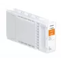 Epson UltraChrome Pro 12 oranžinė kasetė 1 vnt. Originali