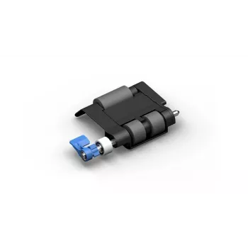 Epson C12C937341 popieriaus padavimo volelis, 1 vnt.