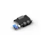 Epson C12C937341 popieriaus padavimo volelis, 1 vnt.