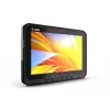 Zebra ET65 5G LTE 128 GB 25,6 cm (10,1 colio) 8 GB Wi-Fi 6E (802.11ax) Juoda