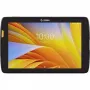 Zebros ET45 5G planšetinis kompiuteris, Snapdragon, 128 GB, 25,6 cm (10,1 colio), 8 GB, Wi-Fi 6 (802.11ax), Android 11, juodas
