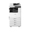 Canon imageRUNNER 2930i lazerinis daugiafunkcis įrenginys A4 1200x1200 DPI 30 ppm Wi-Fi