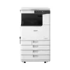 Canon imageRUNNER 2930i lazerinis daugiafunkcis įrenginys A4 1200x1200 DPI 30 ppm Wi-Fi