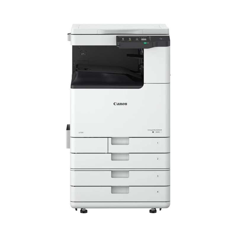 Canon imageRUNNER 2930i lazerinis daugiafunkcis įrenginys A4 1200x1200 DPI 30 ppm Wi-Fi