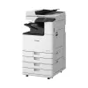 Canon imageRUNNER 2930i lazerinis daugiafunkcis įrenginys A4 1200x1200 DPI 30 ppm Wi-Fi