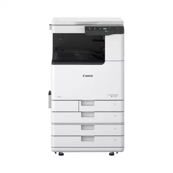 Canon imageRUNNER 2945i lazerinis daugiafunkcis įrenginys A4 1200 x 1200 DPI 45 ppm Wi-Fi