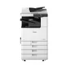 Canon imageRUNNER 2945i lazerinis daugiafunkcis įrenginys A4 1200 x 1200 DPI 45 ppm Wi-Fi