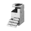 Canon imageRUNNER 2945i lazerinis daugiafunkcis įrenginys A4 1200 x 1200 DPI 45 ppm Wi-Fi
