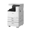 Canon imageRUNNER 2945i lazerinis daugiafunkcis įrenginys A4 1200 x 1200 DPI 45 ppm Wi-Fi