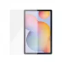 PanzerGlass ® Ekrano apsauginis stiklas Samsung Galaxy Tab S6 Lite | S6 Lite