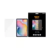 PanzerGlass ® Ekrano apsauginis stiklas Samsung Galaxy Tab S6 Lite | S6 Lite