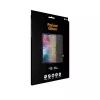 PanzerGlass ® Ekrano apsauginis stiklas Samsung Galaxy Tab S6 Lite | S6 Lite