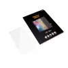 PanzerGlass ® Ekrano apsauginis stiklas Samsung Galaxy Tab S6 Lite | S6 Lite