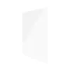 PanzerGlass ® Ekrano apsauginis stiklas Samsung Galaxy Tab S6 Lite | S6 Lite