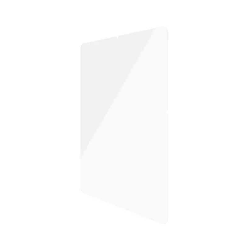 PanzerGlass ® Ekrano apsauginis stiklas Samsung Galaxy Tab S6 Lite | S6 Lite