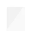 PanzerGlass ® Ekrano apsauginis stiklas Samsung Galaxy Tab S6 Lite | S6 Lite