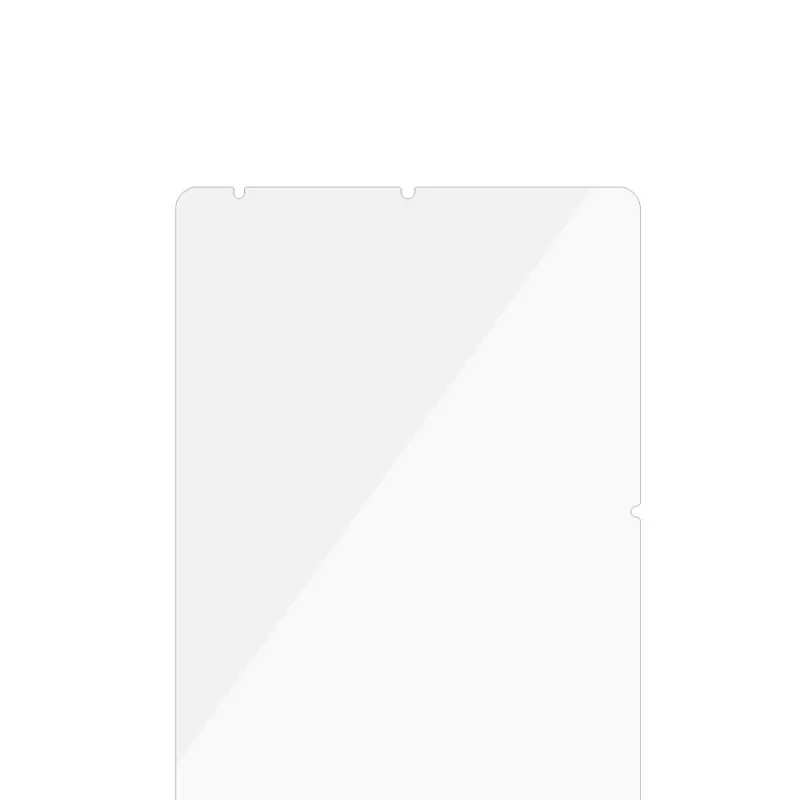 PanzerGlass ® Ekrano apsauginis stiklas Samsung Galaxy Tab S6 Lite | S6 Lite