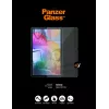 PanzerGlass ® Ekrano apsauginis stiklas Samsung Galaxy Tab S6 Lite | S6 Lite