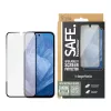 PanzerGlass SAFE. by ® Ekrano apsauga Google Pixel 8a | Ultra-Wide Fit