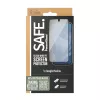 PanzerGlass SAFE. by ® Ekrano apsauga Google Pixel 8a | Ultra-Wide Fit