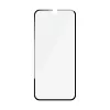 PanzerGlass SAFE. by ® Ekrano apsauga Google Pixel 8a | Ultra-Wide Fit