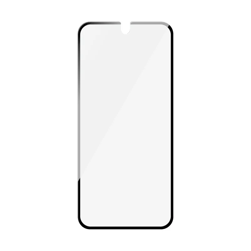 PanzerGlass SAFE. by ® Ekrano apsauga Google Pixel 8a | Ultra-Wide Fit