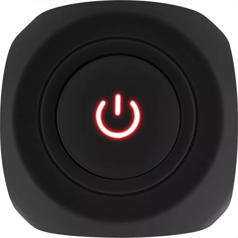 InLine 16499B įkrovimo kubas 3x kištukinis lizdas 2x USB-C 2x USB-A juodas 2m
