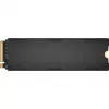SSD diskas Corsair 4 TB M.2 PCI Express 5.0 MP700 PRO SE