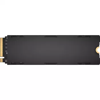 SSD diskas Corsair 4 TB M.2 PCI Express 5.0 MP700 PRO SE