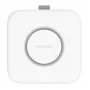 Netgear WBE718 Business Netgear Wi-Fi 7 trijų dažnių prieigos taškas