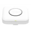 Netgear WBE718 Business Netgear Wi-Fi 7 trijų dažnių prieigos taškas