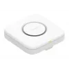 Netgear WBE718 Business Netgear Wi-Fi 7 trijų dažnių prieigos taškas