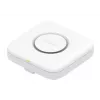 Netgear WBE718 Business Netgear Wi-Fi 7 trijų dažnių prieigos taškas
