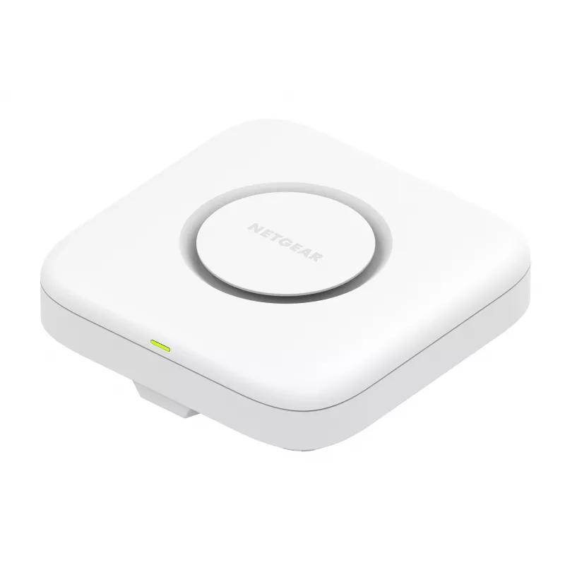 Netgear WBE718 Business Netgear Wi-Fi 7 trijų dažnių prieigos taškas