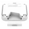 Netgear WBE718 Business Netgear Wi-Fi 7 trijų dažnių prieigos taškas