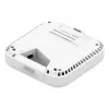 Netgear WBE718 Business Netgear Wi-Fi 7 trijų dažnių prieigos taškas