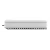 Netgear WBE718 Business Netgear Wi-Fi 7 trijų dažnių prieigos taškas