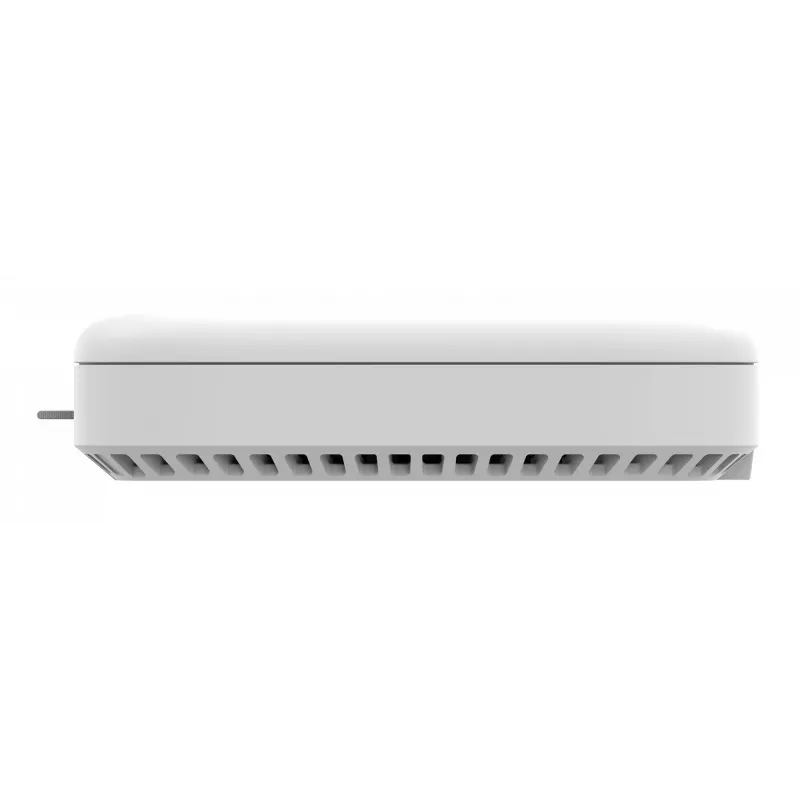 Netgear WBE718 Business Netgear Wi-Fi 7 trijų dažnių prieigos taškas