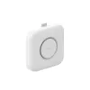 Netgear WBE718 Business Netgear Wi-Fi 7 trijų dažnių prieigos taškas