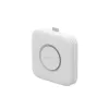 Netgear WBE718 Business Netgear Wi-Fi 7 trijų dažnių prieigos taškas