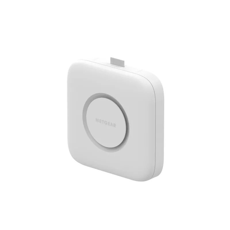 Netgear WBE718 Business Netgear Wi-Fi 7 trijų dažnių prieigos taškas