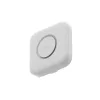 Netgear WBE718 Business Netgear Wi-Fi 7 trijų dažnių prieigos taškas