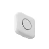 Netgear WBE718 Business Netgear Wi-Fi 7 trijų dažnių prieigos taškas