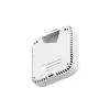 Netgear WBE718 Business Netgear Wi-Fi 7 trijų dažnių prieigos taškas