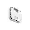 Netgear WBE718 Business Netgear Wi-Fi 7 trijų dažnių prieigos taškas