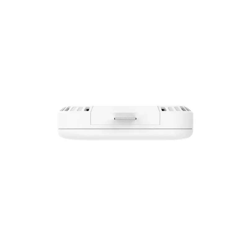 Netgear WBE718 Business Netgear Wi-Fi 7 trijų dažnių prieigos taškas