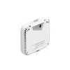 Netgear WBE718 Business Netgear Wi-Fi 7 trijų dažnių prieigos taškas